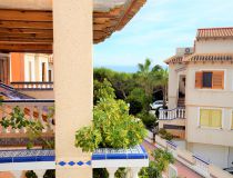 Sprzedaż -  - Guardamar del Segura - Campomar