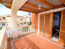 Sprzedaż -  - Guardamar del Segura - Campomar