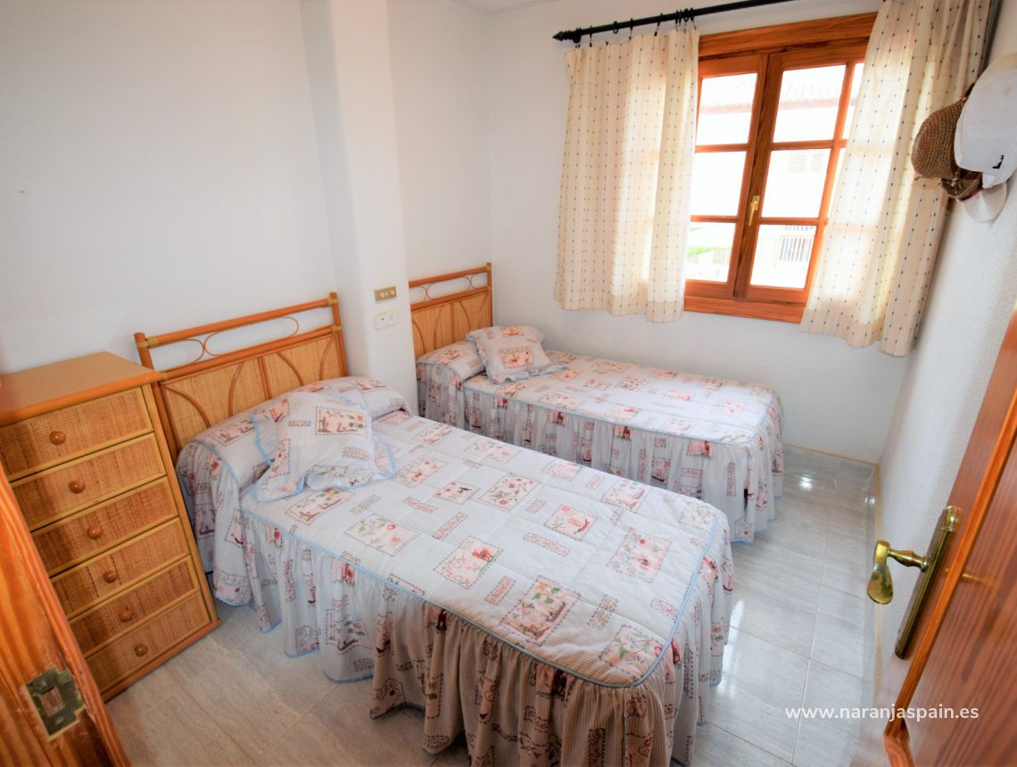 Sprzedaż -  - Guardamar del Segura - Campomar