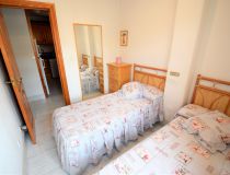 Sprzedaż -  - Guardamar del Segura - Campomar