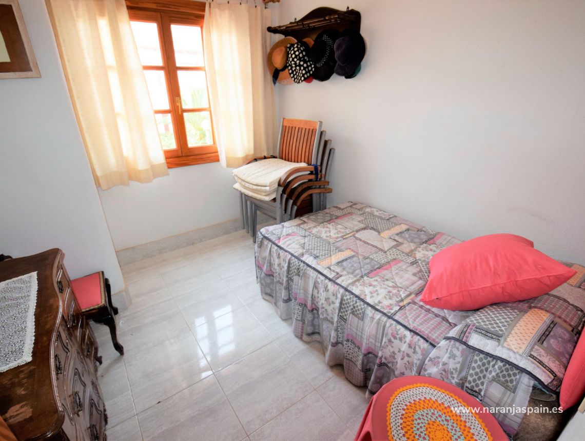 Sprzedaż -  - Guardamar del Segura - Campomar