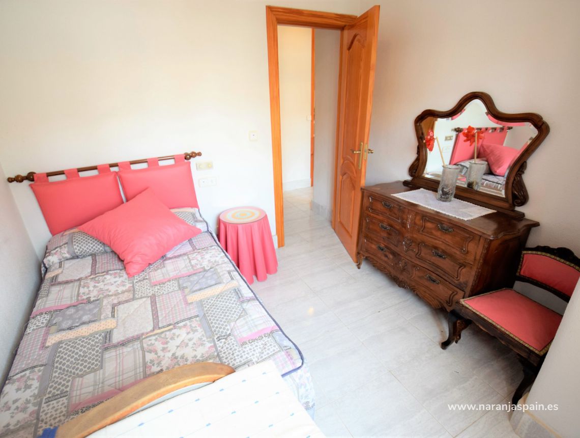 Sprzedaż -  - Guardamar del Segura - Campomar