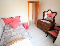 Sprzedaż -  - Guardamar del Segura - Campomar