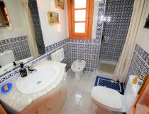 Sprzedaż -  - Guardamar del Segura - Campomar