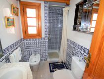 Sprzedaż -  - Guardamar del Segura - Campomar