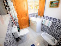 Sprzedaż -  - Guardamar del Segura - Campomar