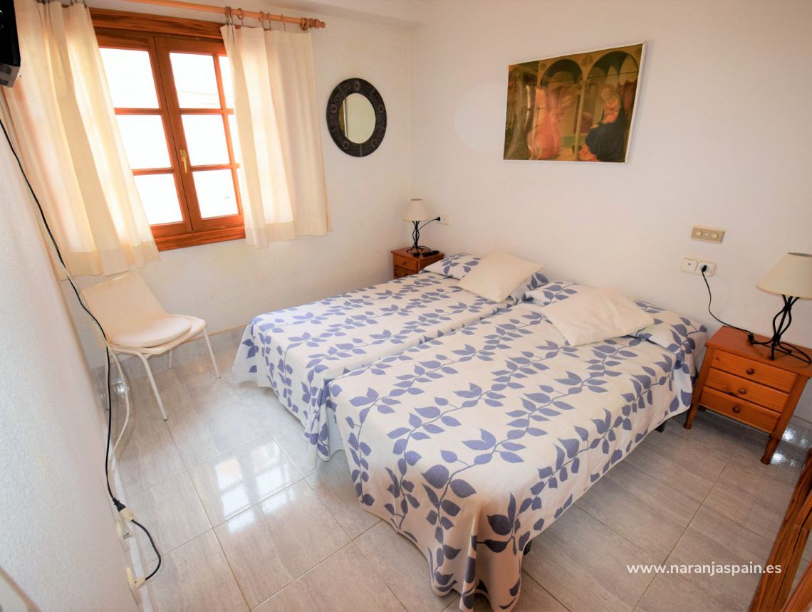 Sprzedaż -  - Guardamar del Segura - Campomar