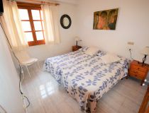 Sprzedaż -  - Guardamar del Segura - Campomar