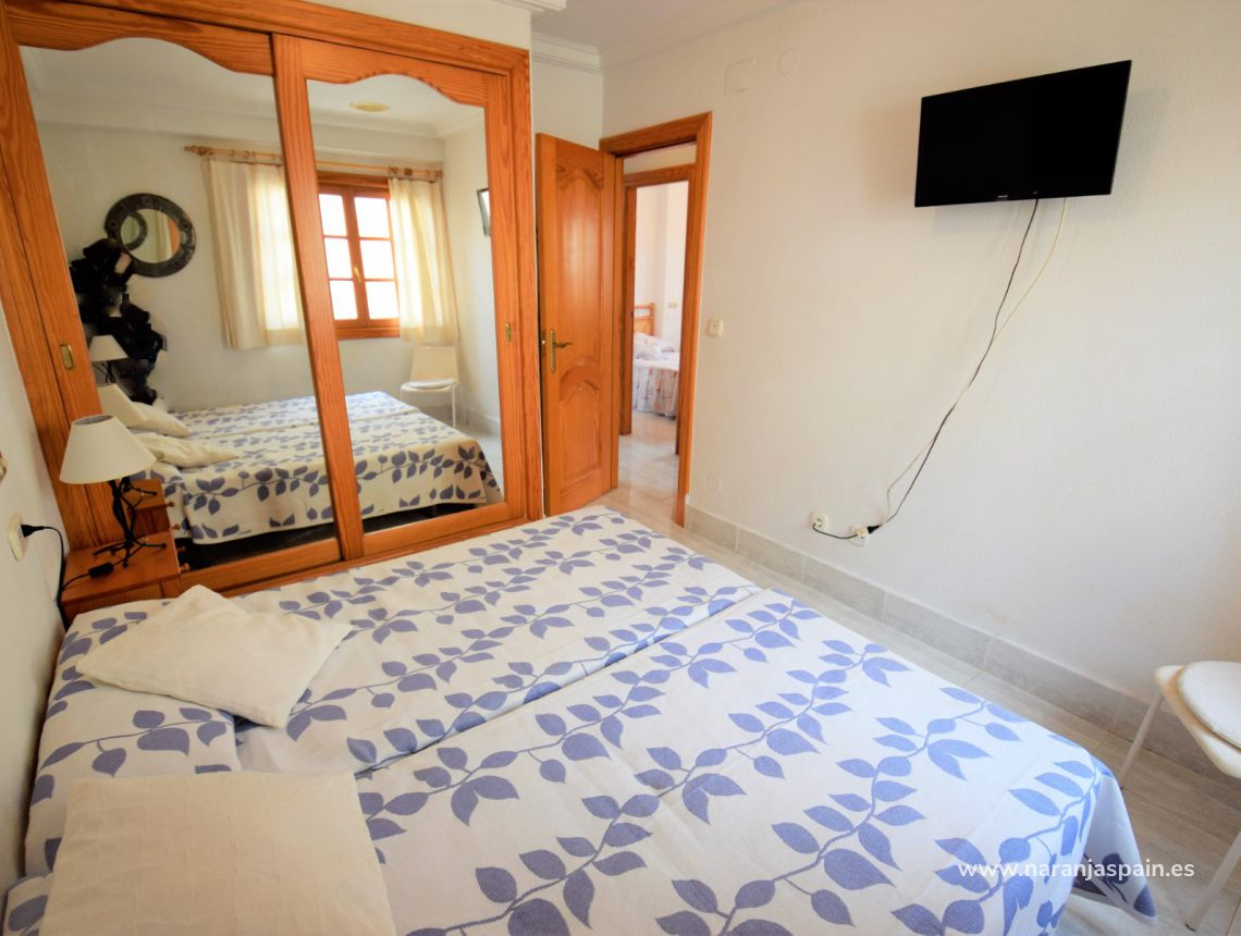 Sprzedaż -  - Guardamar del Segura - Campomar