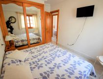 Sprzedaż -  - Guardamar del Segura - Campomar