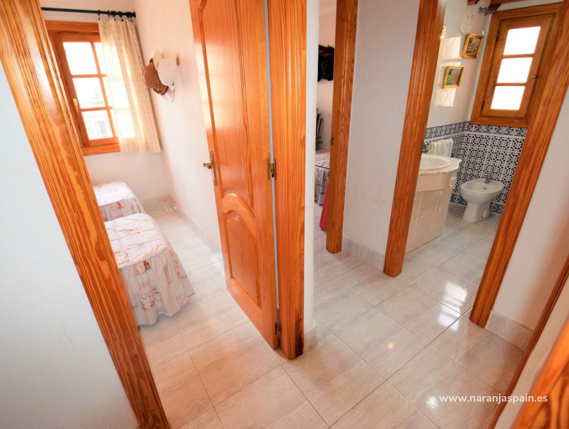 Sprzedaż -  - Guardamar del Segura - Campomar