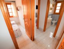 Sprzedaż -  - Guardamar del Segura - Campomar