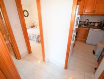 Sprzedaż -  - Guardamar del Segura - Campomar