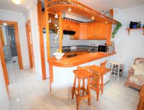 Sprzedaż -  - Guardamar del Segura - Campomar