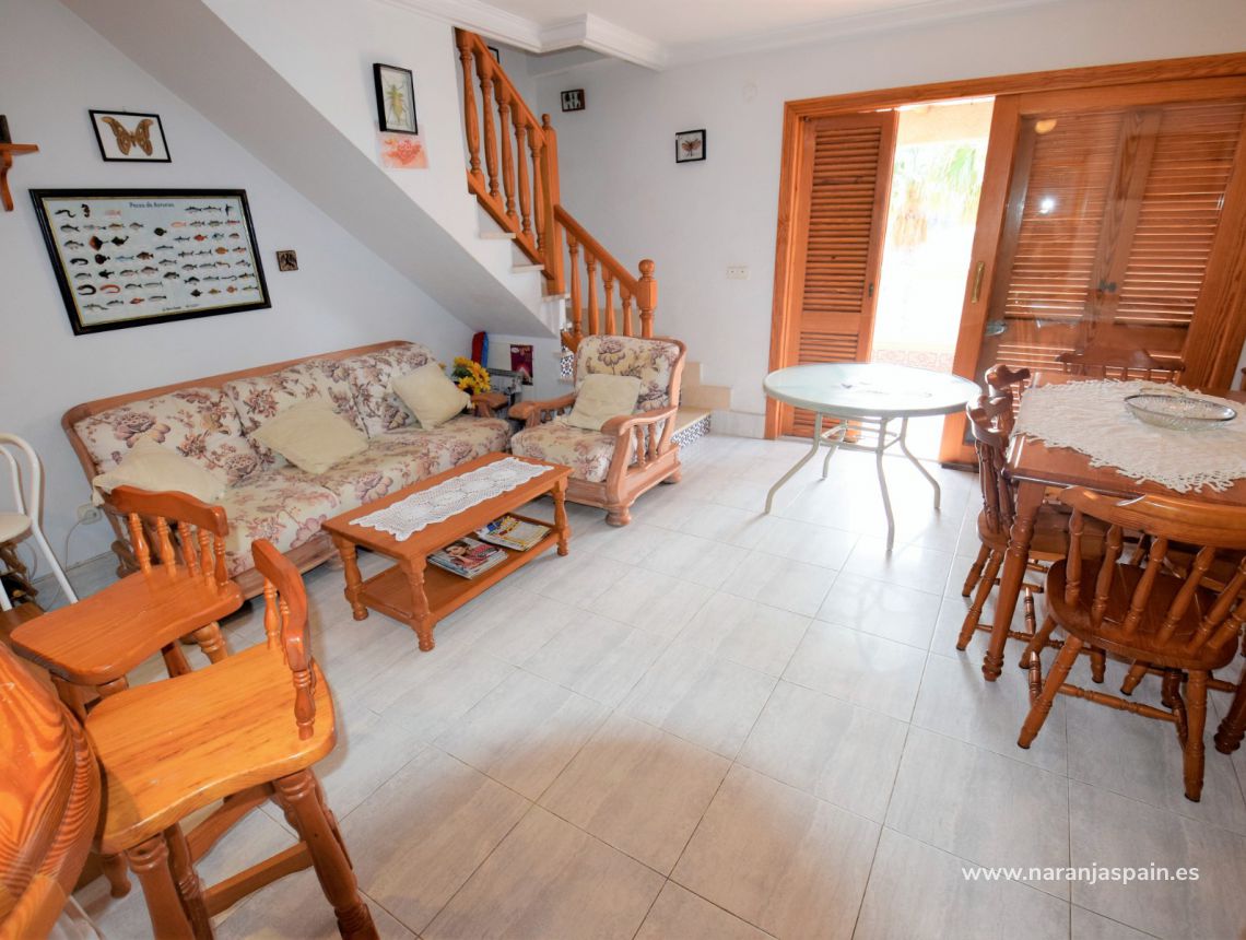 Sprzedaż -  - Guardamar del Segura - Campomar