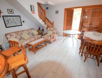 Sprzedaż -  - Guardamar del Segura - Campomar