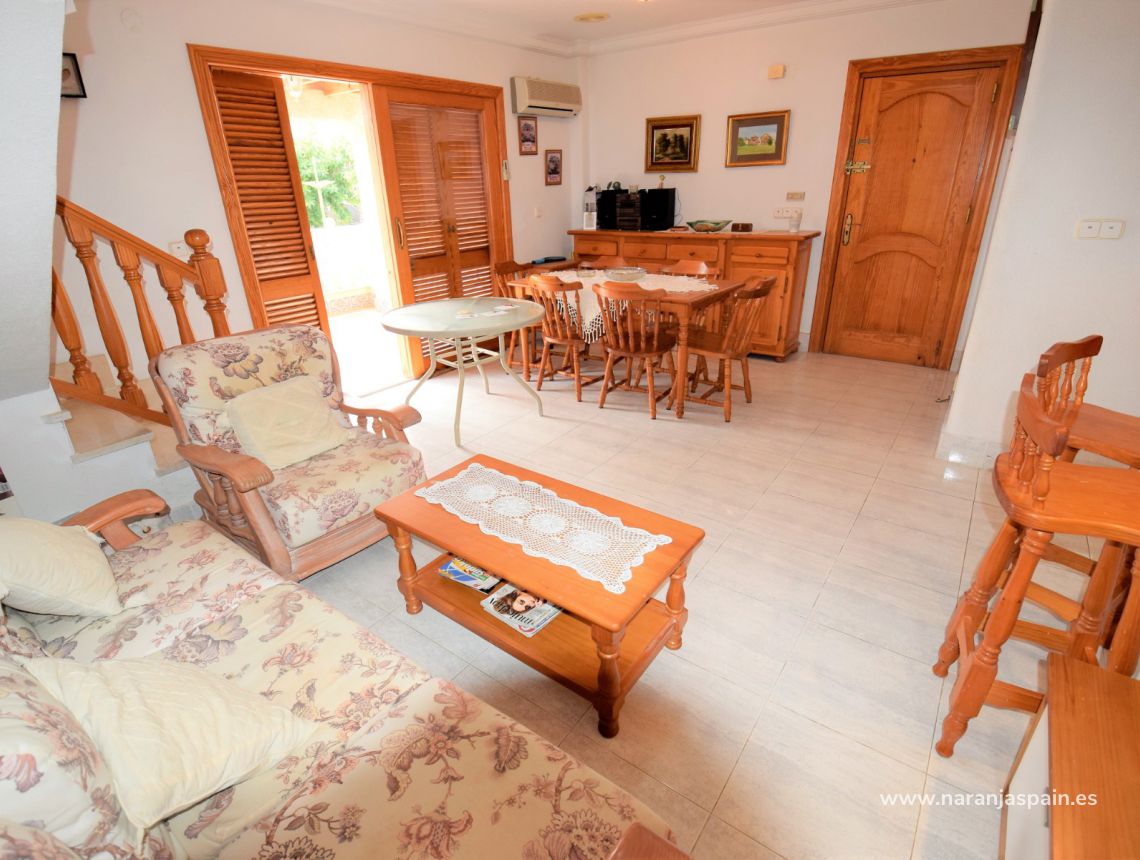 Sprzedaż -  - Guardamar del Segura - Campomar