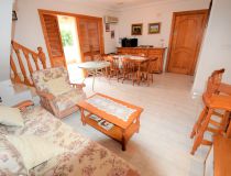 Sprzedaż -  - Guardamar del Segura - Campomar