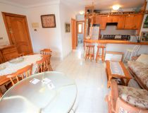 Sprzedaż -  - Guardamar del Segura - Campomar