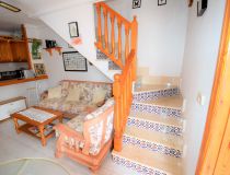 Sprzedaż -  - Guardamar del Segura - Campomar