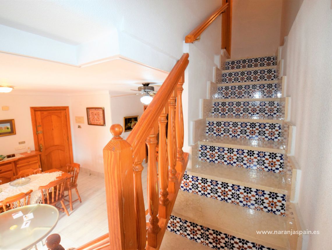 Sprzedaż -  - Guardamar del Segura - Campomar