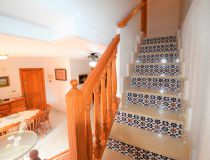 Sprzedaż -  - Guardamar del Segura - Campomar