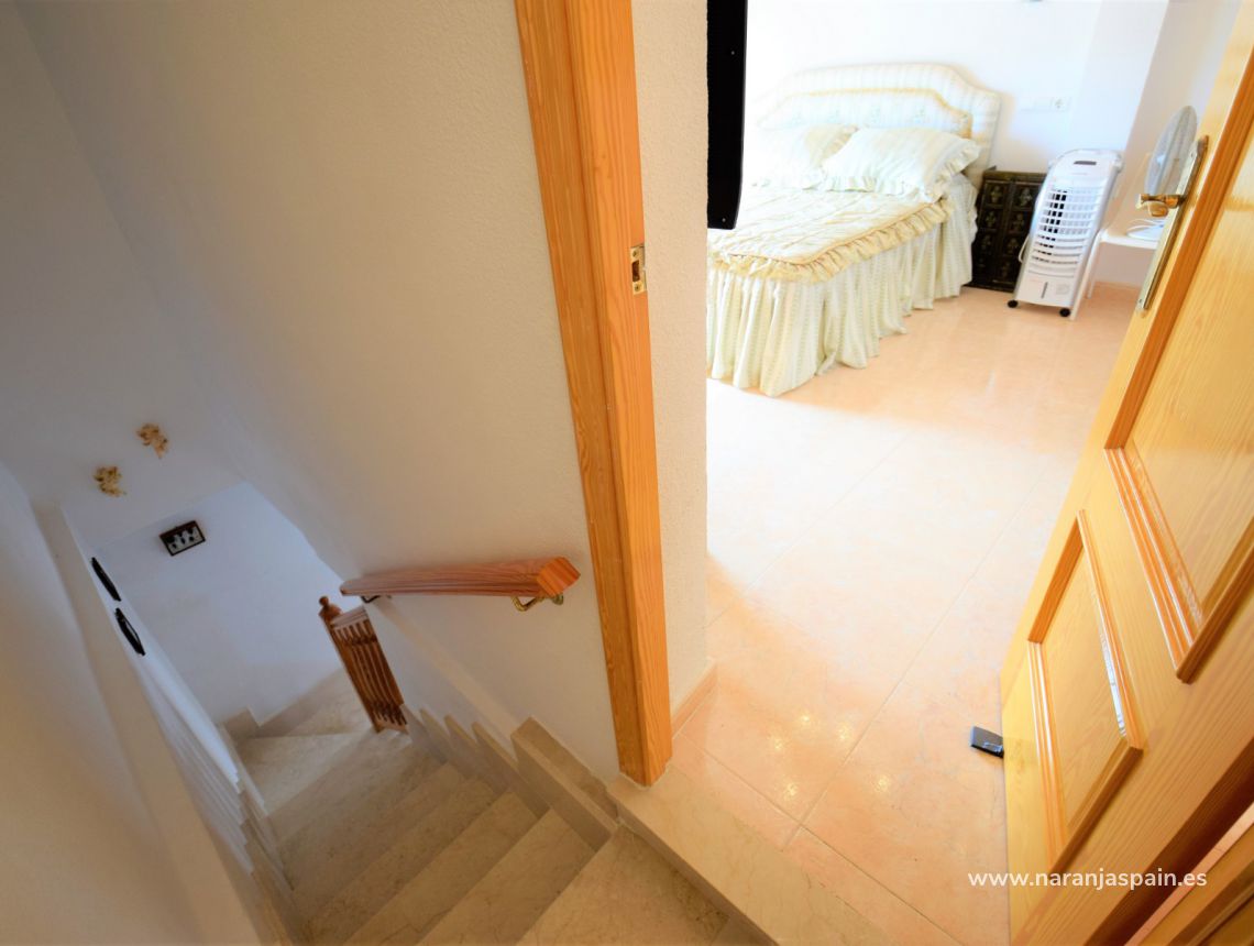 Sprzedaż -  - Guardamar del Segura - Campomar