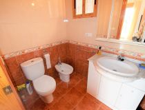 Sprzedaż -  - Guardamar del Segura - Campomar