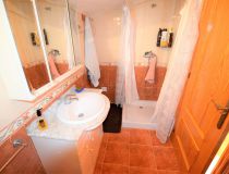 Sprzedaż -  - Guardamar del Segura - Campomar