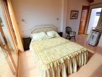 Sprzedaż -  - Guardamar del Segura - Campomar