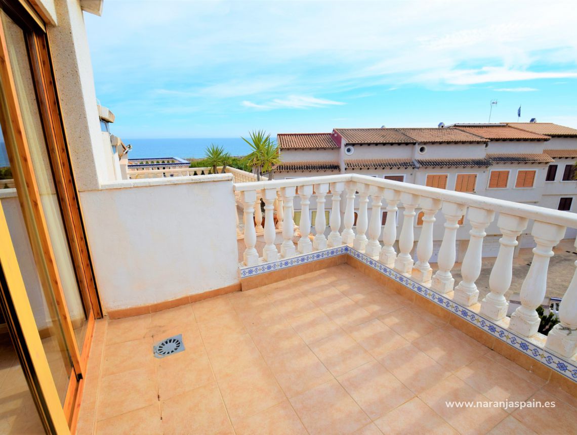 Sprzedaż -  - Guardamar del Segura - Campomar