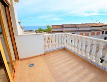 Sprzedaż -  - Guardamar del Segura - Campomar