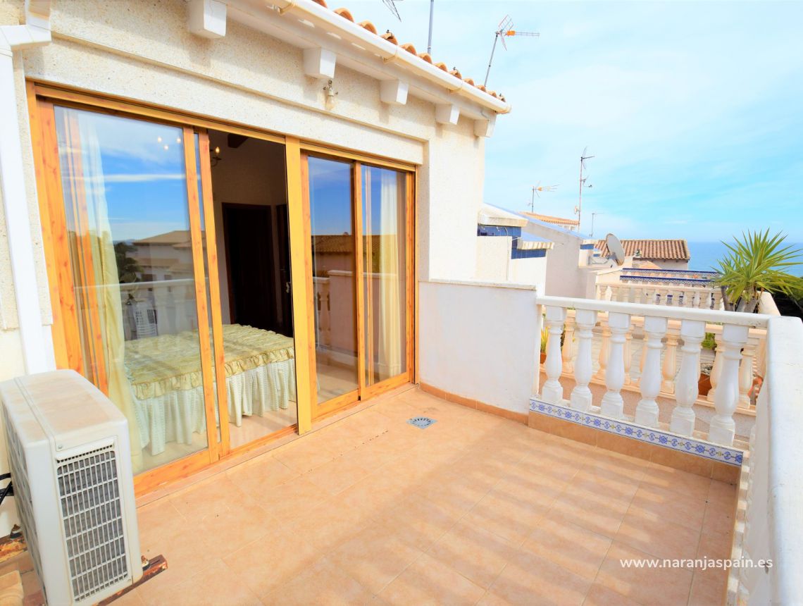 Sprzedaż -  - Guardamar del Segura - Campomar