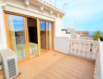 Sprzedaż -  - Guardamar del Segura - Campomar