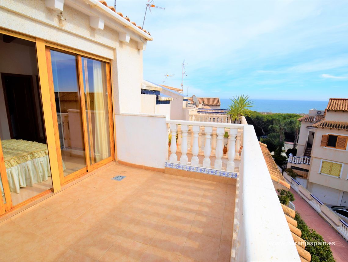 Sprzedaż -  - Guardamar del Segura - Campomar