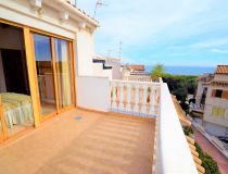 Sprzedaż -  - Guardamar del Segura - Campomar