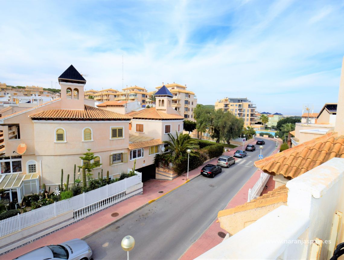 Sprzedaż -  - Guardamar del Segura - Campomar