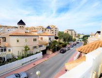 Sprzedaż -  - Guardamar del Segura - Campomar