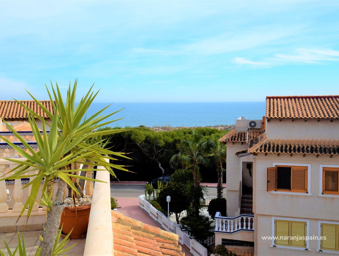 Sprzedaż -  - Guardamar del Segura - Campomar