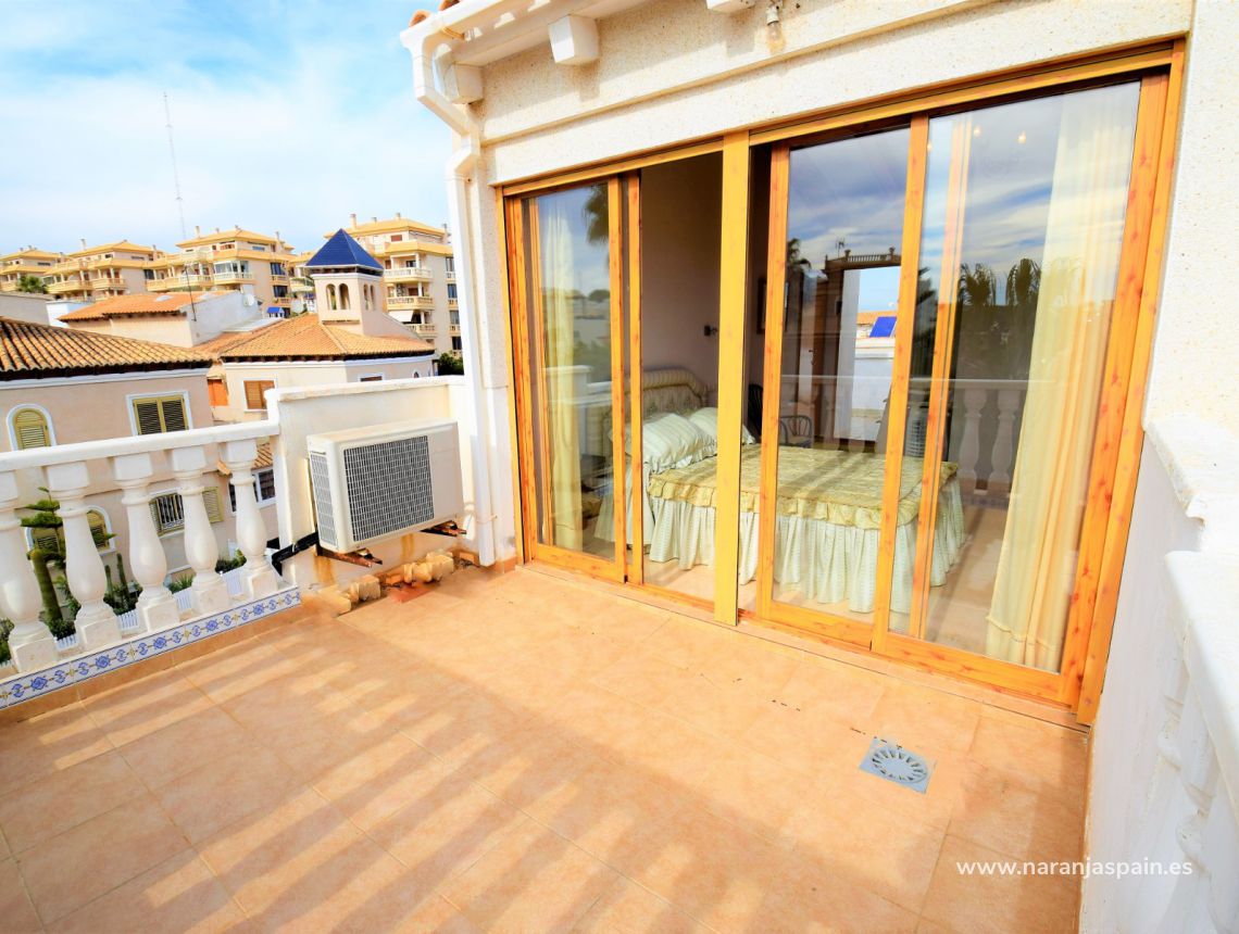 Sprzedaż -  - Guardamar del Segura - Campomar