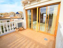 Sprzedaż -  - Guardamar del Segura - Campomar