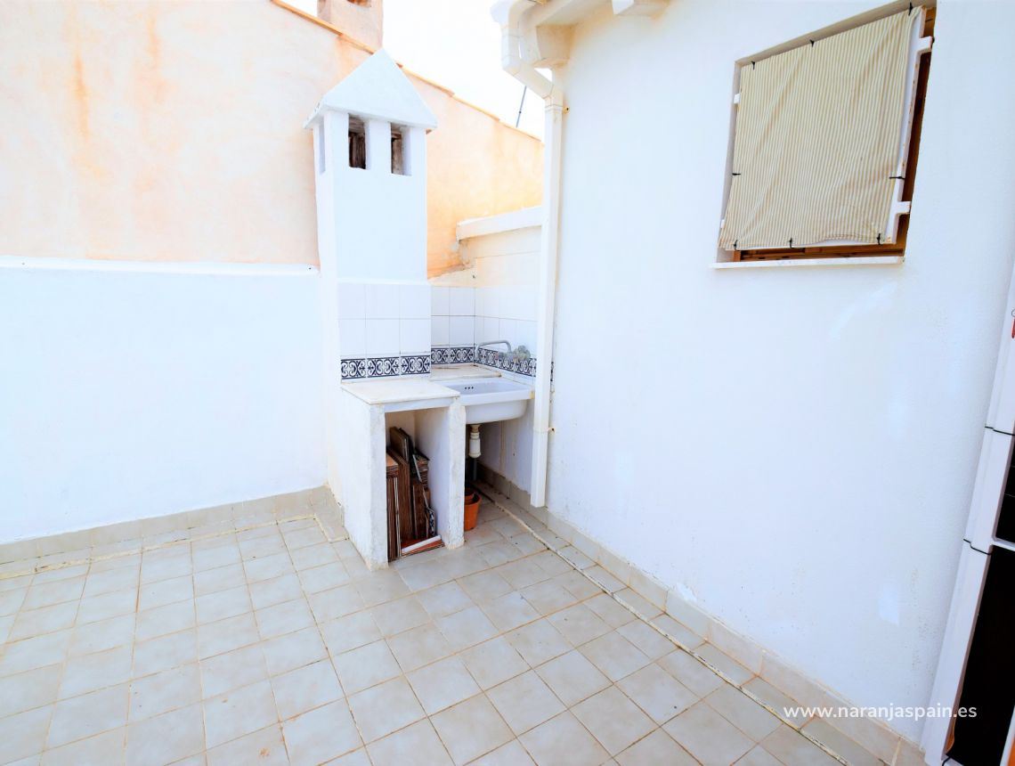 Sprzedaż -  - Guardamar del Segura - Campomar