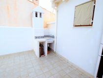 Sprzedaż -  - Guardamar del Segura - Campomar