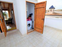 Sprzedaż -  - Guardamar del Segura - Campomar