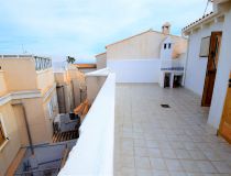 Sprzedaż -  - Guardamar del Segura - Campomar