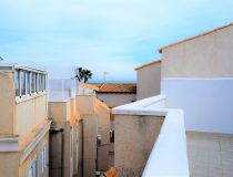 Sprzedaż -  - Guardamar del Segura - Campomar