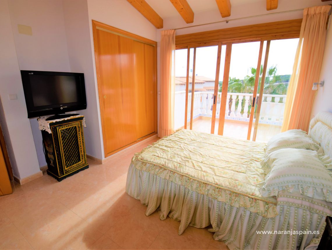 Sprzedaż -  - Guardamar del Segura - Campomar