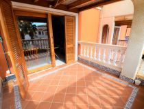 Sprzedaż -  - Guardamar del Segura - Campomar