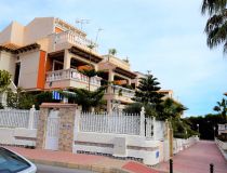 Sprzedaż -  - Guardamar del Segura - Campomar