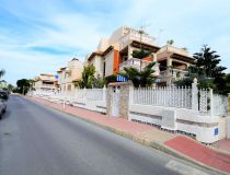 Sprzedaż -  - Guardamar del Segura - Campomar